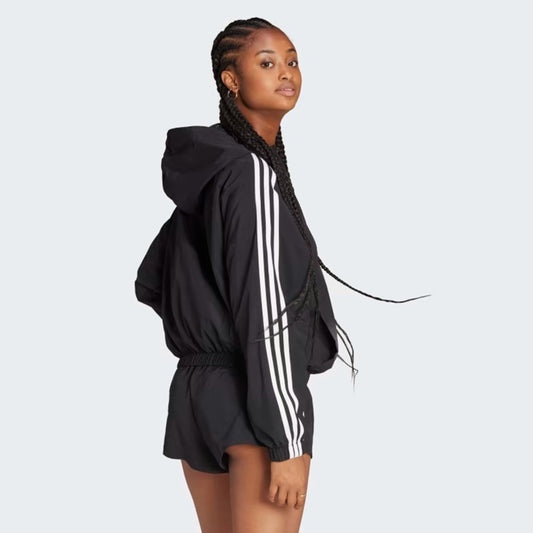 Jakne Adidas HT3399 F