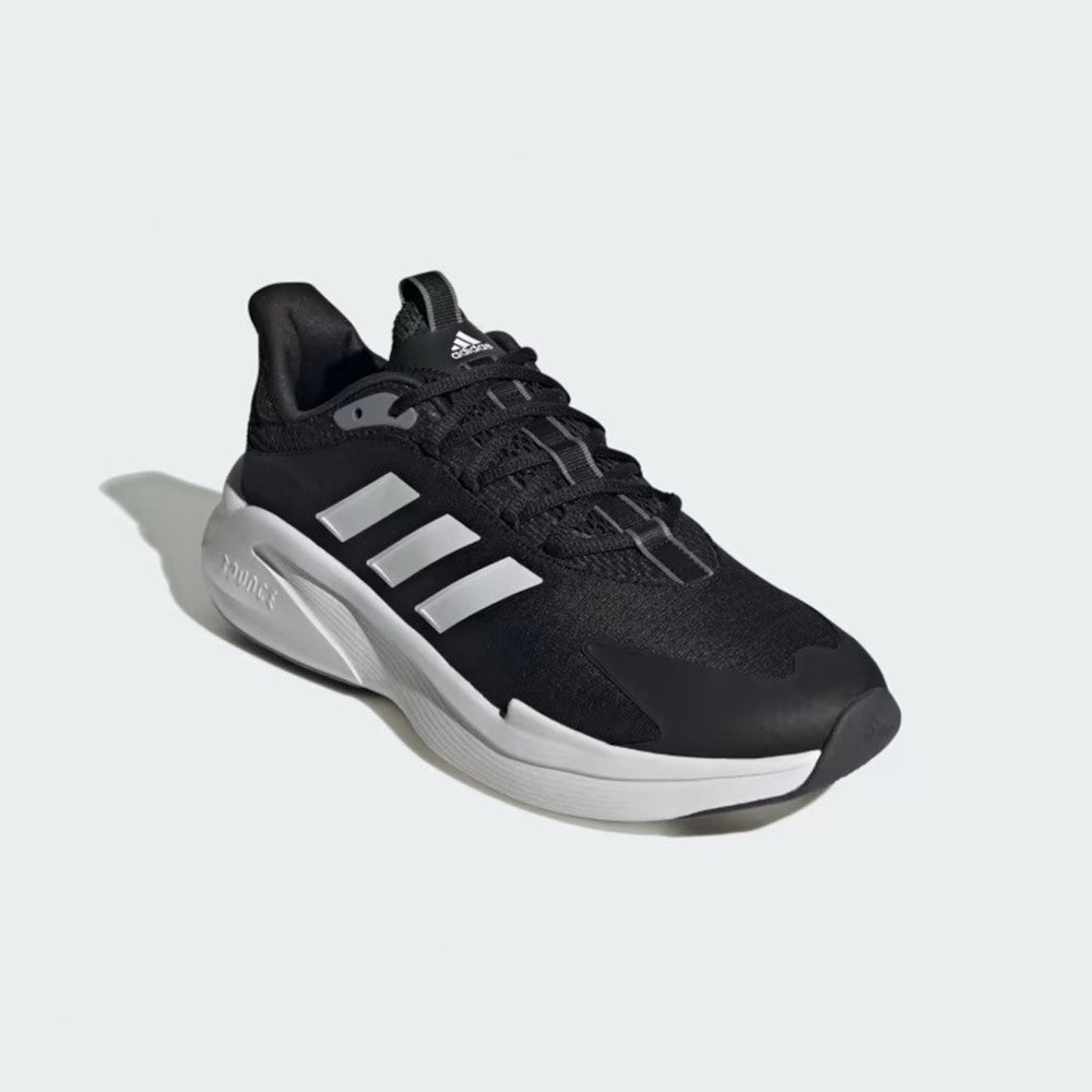 Patikë Adidas IF7292 M