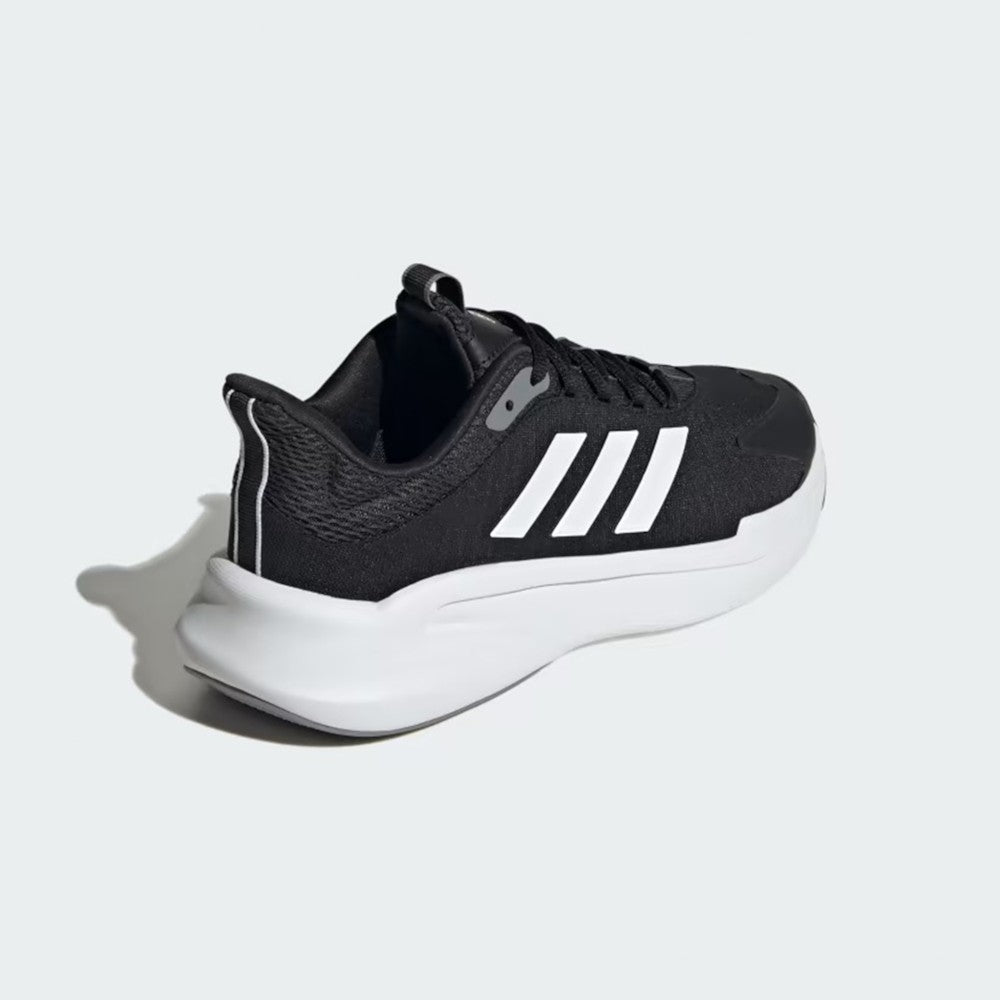 Patikë Adidas IF7292 M