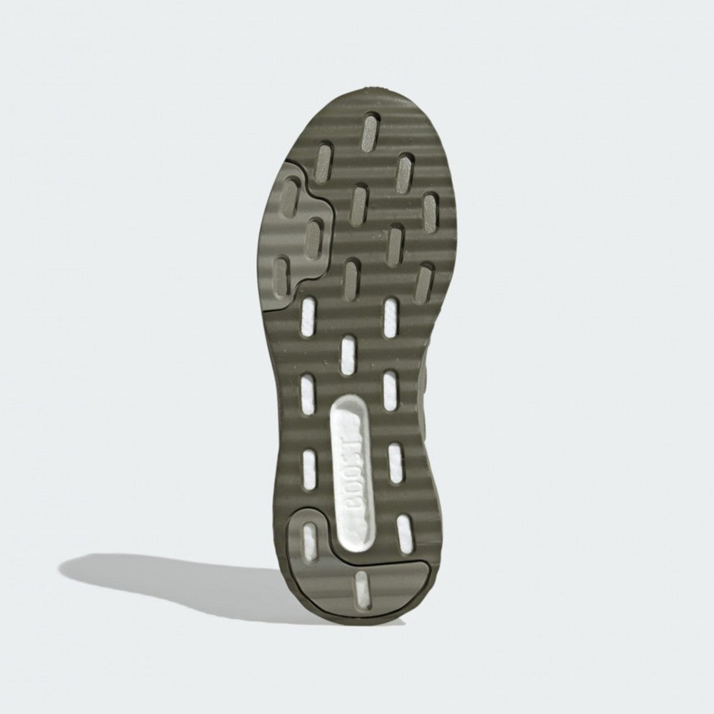 Patikë Adidas ID0427 M