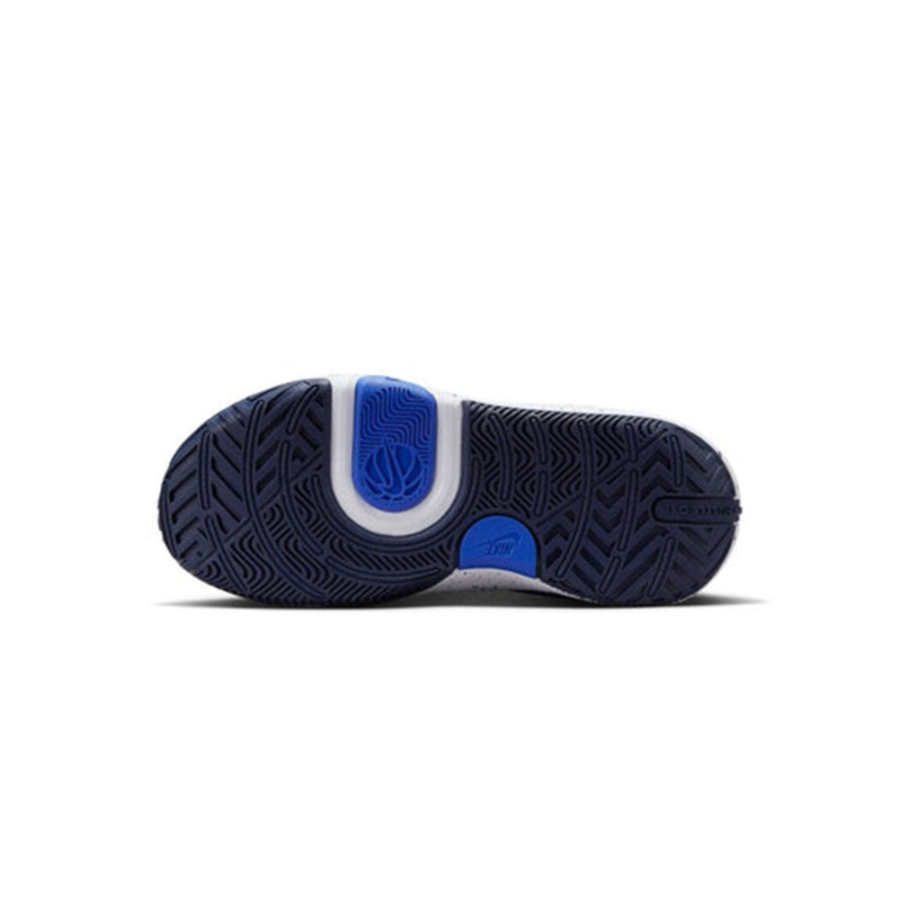 Patikë Nike DV8994 400 UFJ