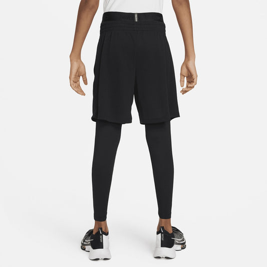 Hellanke Nike FJ6821 010 D
