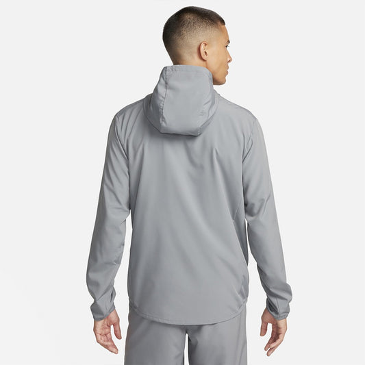 Jakne Nike FB7482 084 M