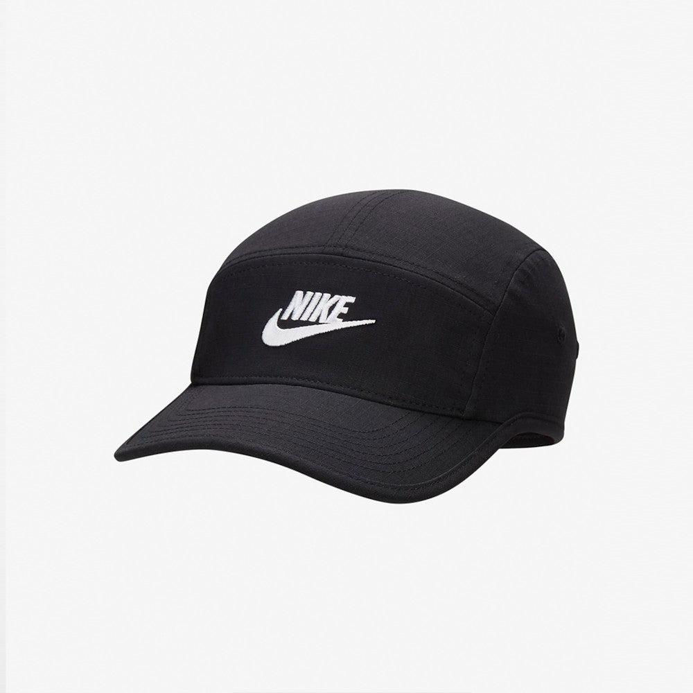 Kapelë Nike FB5366 010 U