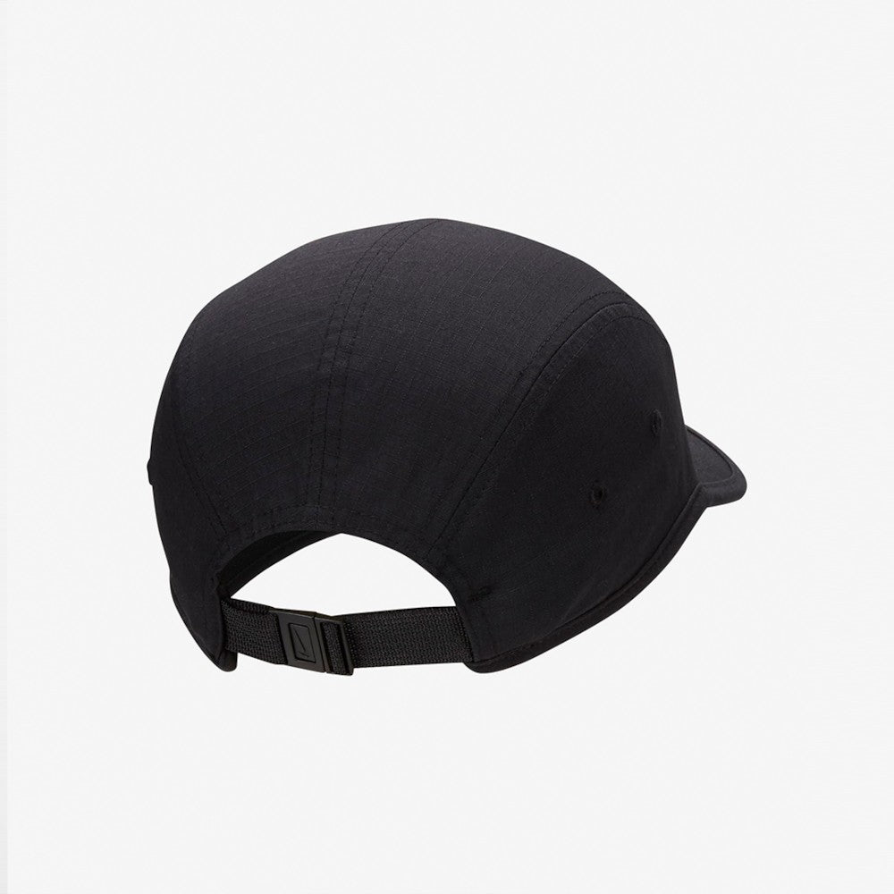Kapelë Nike FB5366 010 U