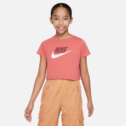 Maicë Nike DA6925 655 V