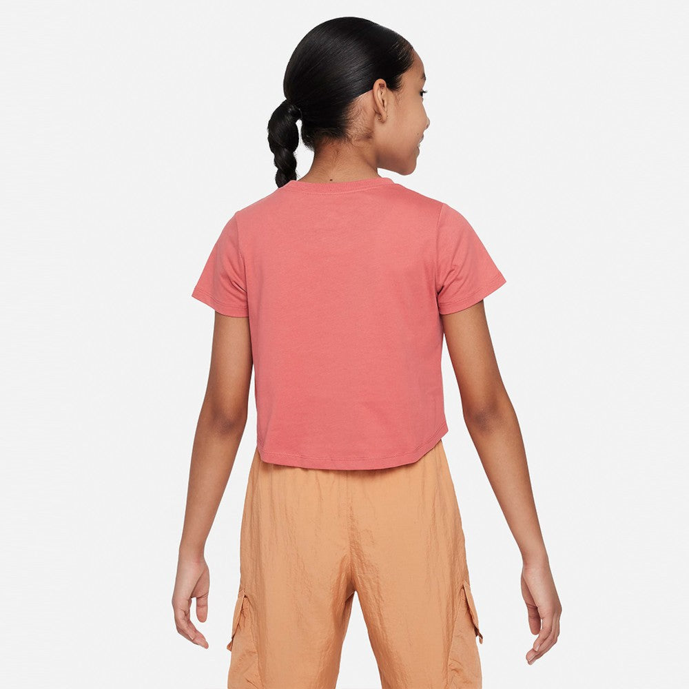 Maicë Nike DA6925 655 V