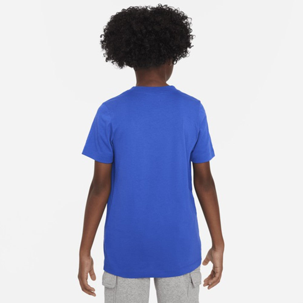Maicë Nike DR8794 483 D