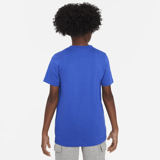 Maicë Nike DR8794 483 D