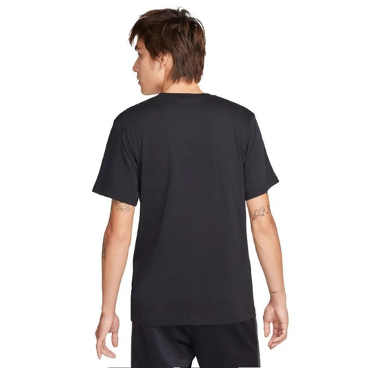 Maicë Nike FQ8821 010 M