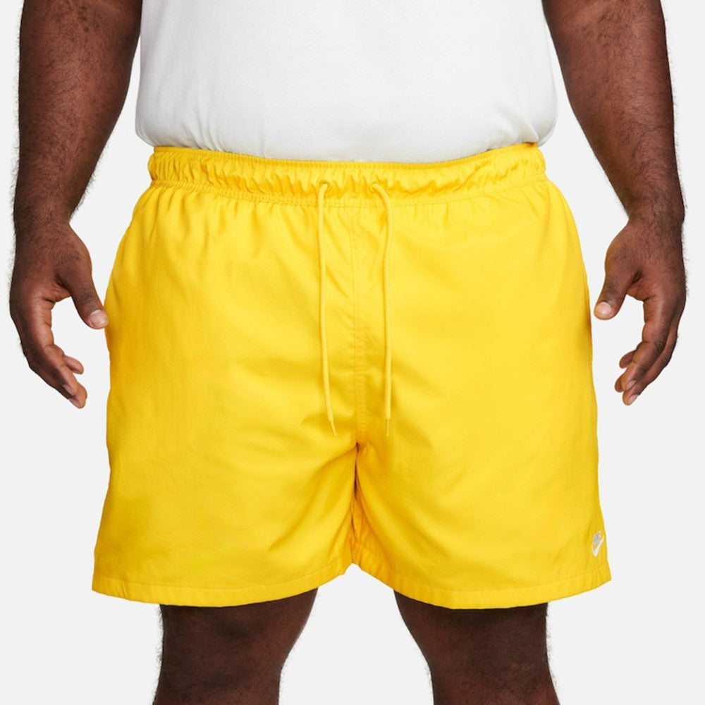 Shorce Nike FN3307 718 M