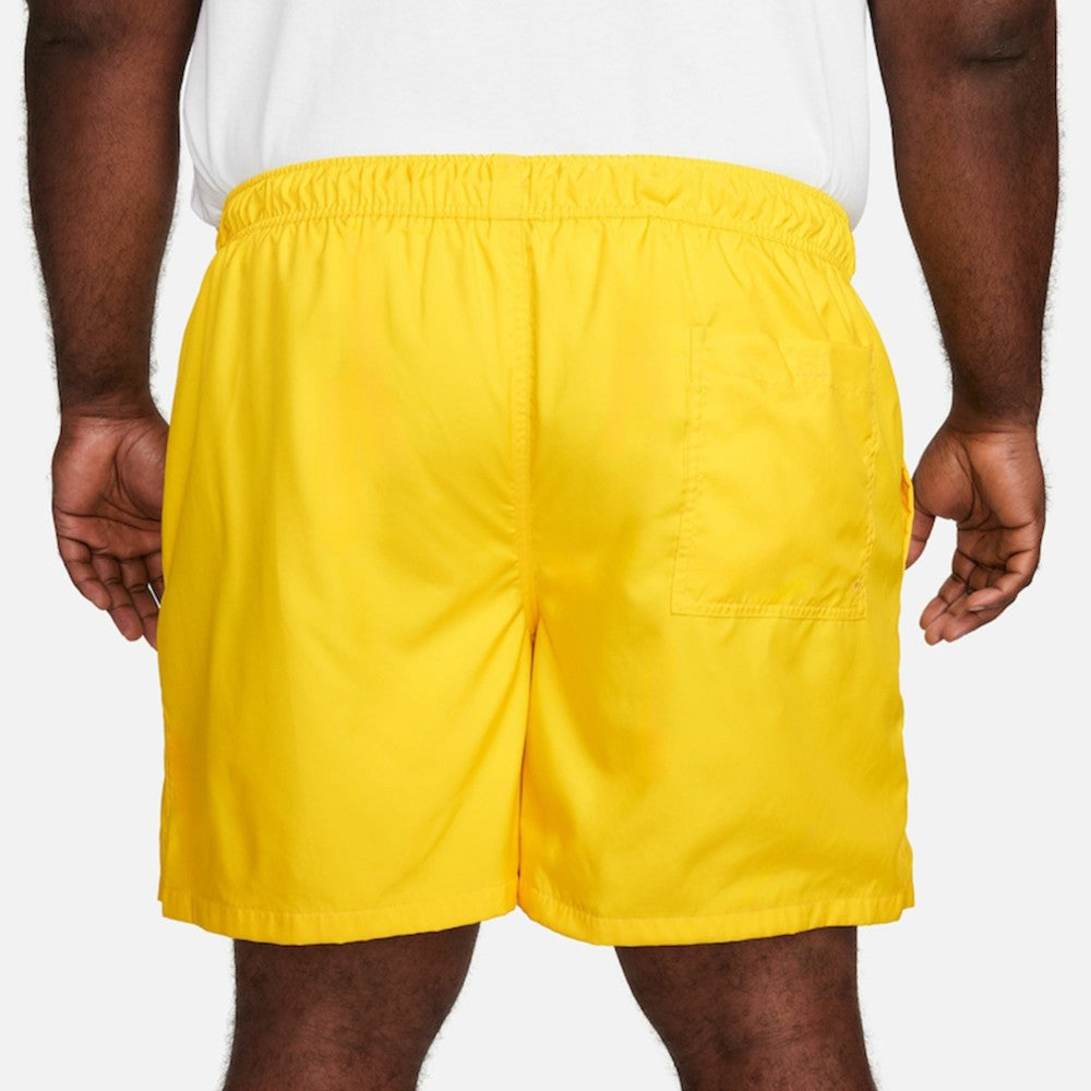 Shorce Nike FN3307 718 M