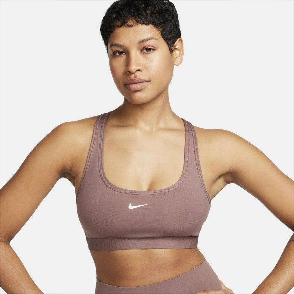 Maicë Nike DX6817 208 F