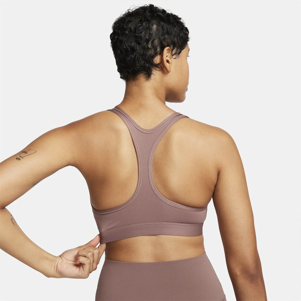 Maicë Nike DX6817 208 F