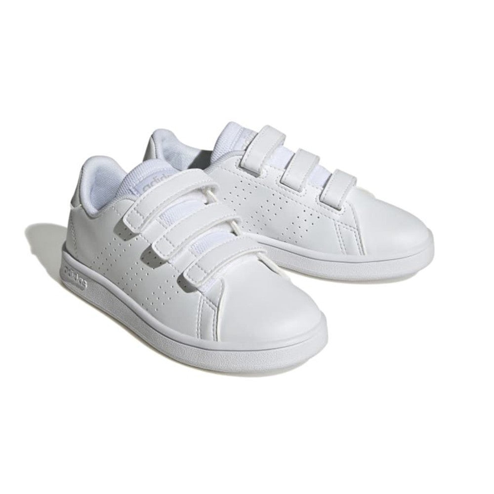 Patikë Adidas IG2517 UFJ