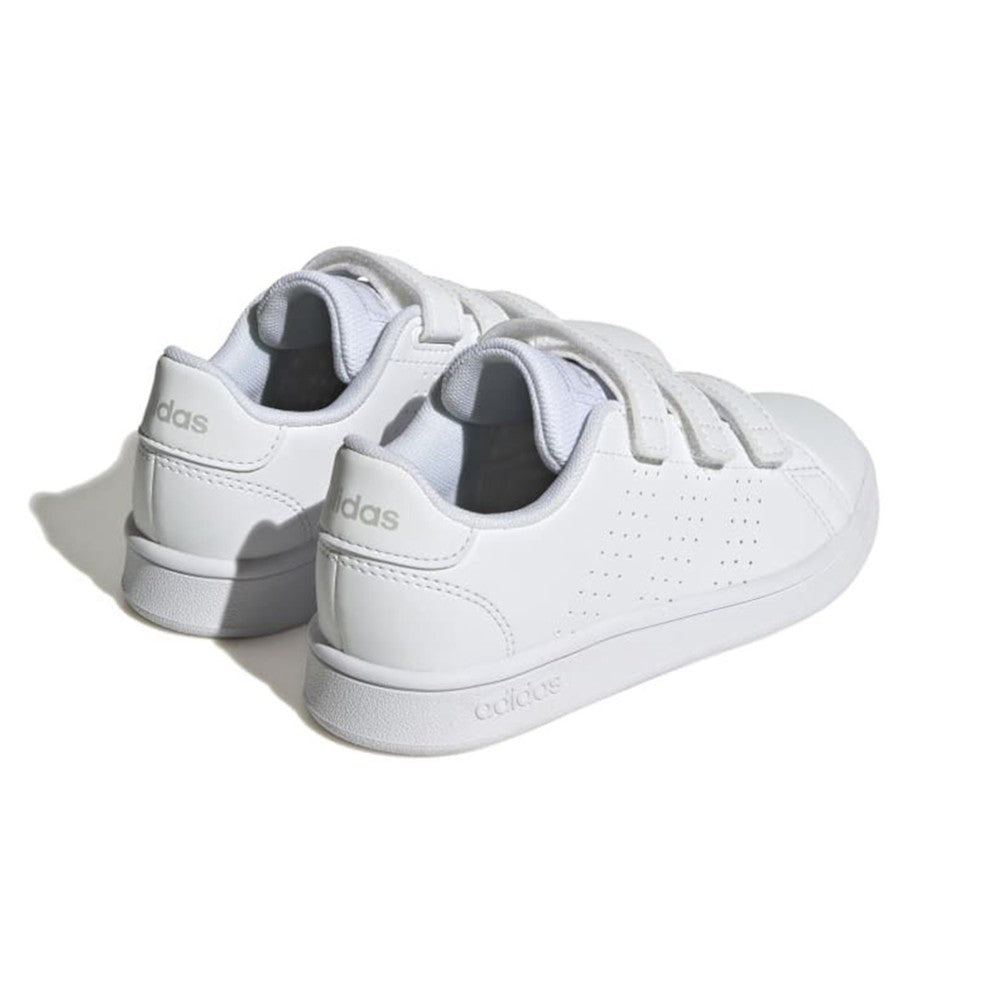 Patikë Adidas IG2517 UFJ