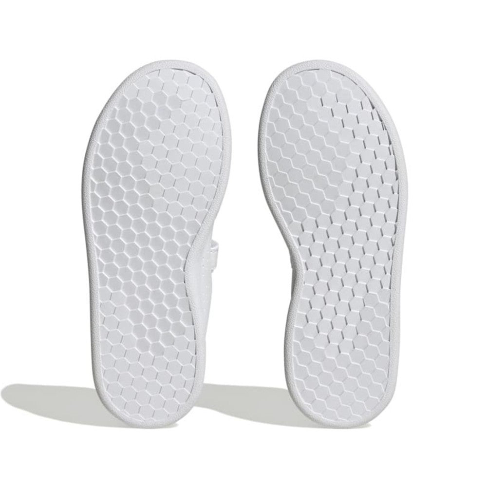 Patikë Adidas IG2517 UFJ