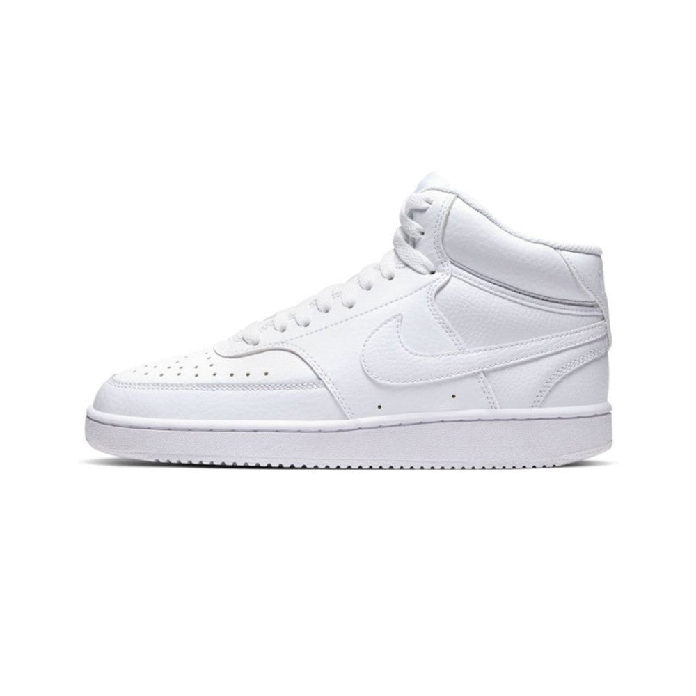 Patikë e thellë Nike CD5436 100 F