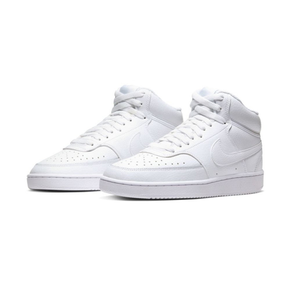 Patikë e thellë Nike CD5436 100 F