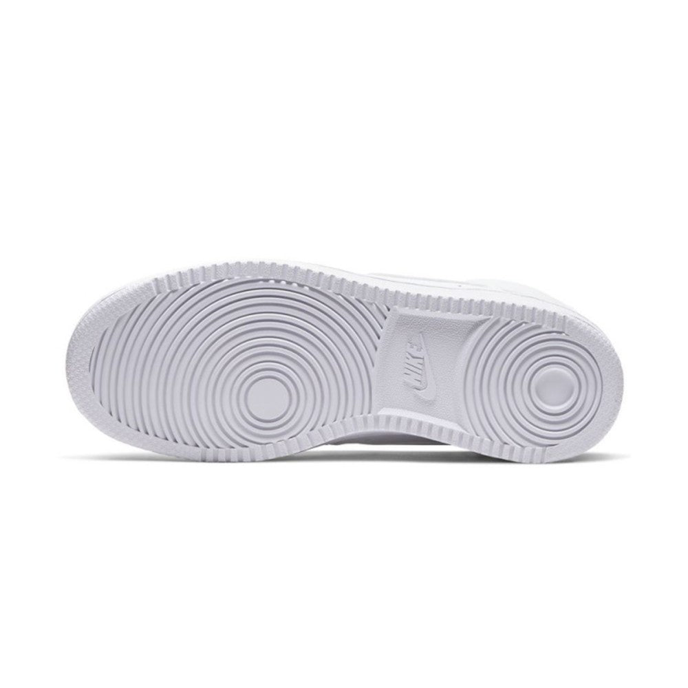 Patikë e thellë Nike CD5436 100 F