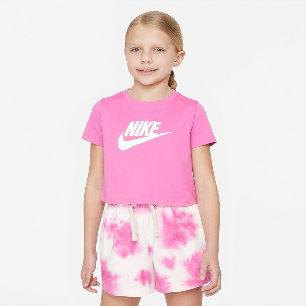 Maicë Nike DA6925 620 V