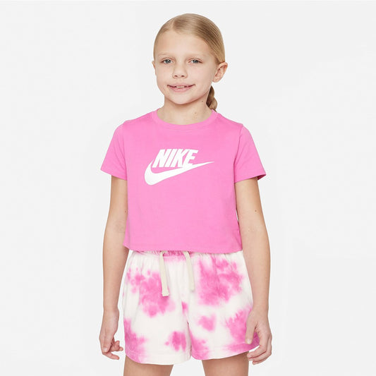 Maicë Nike DA6925 620 V