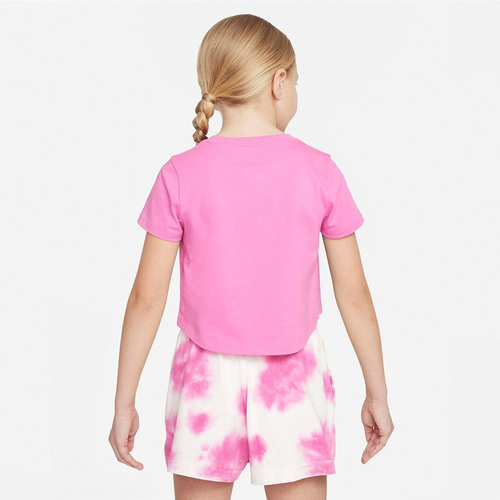 Maicë Nike DA6925 620 V