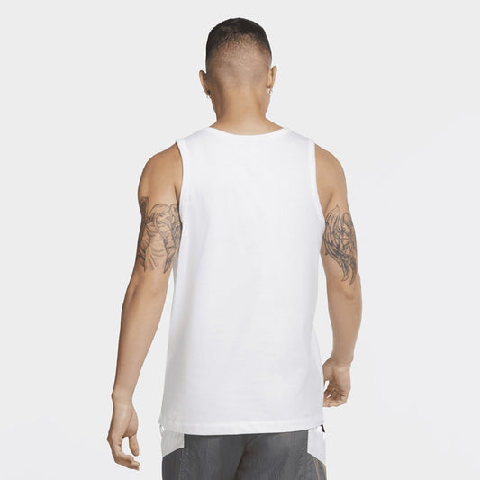 Maicë Nike BQ1260 100 M