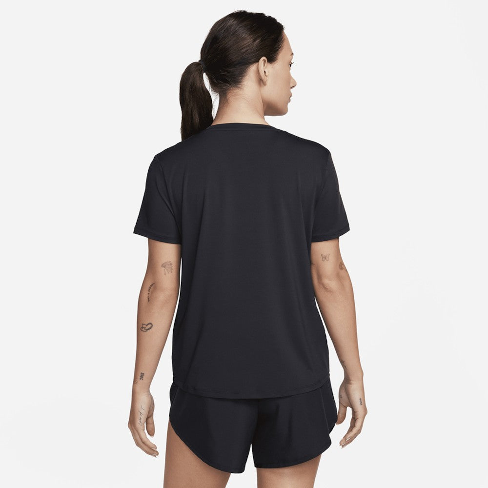 Maicë Nike FN2798 010 F