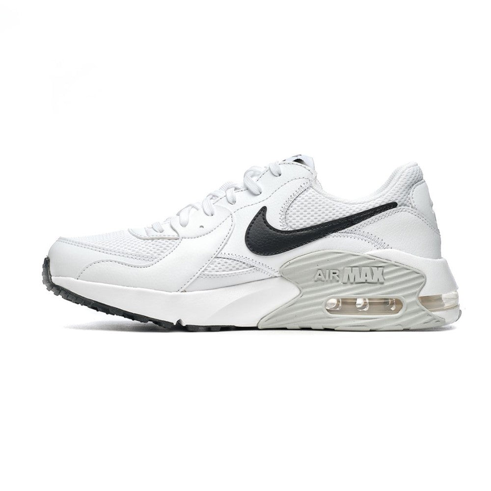 Patikë Nike CD4165 100 M