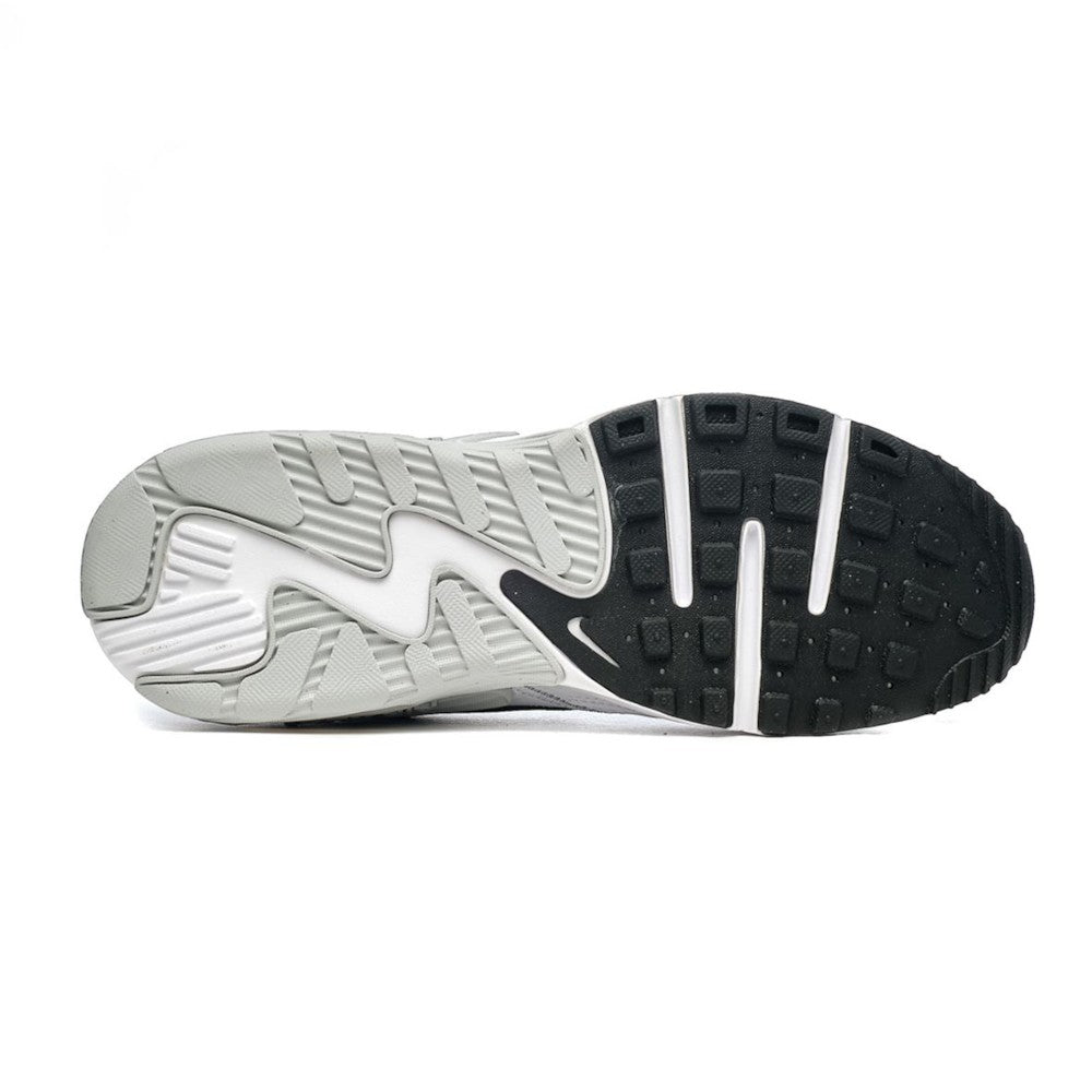 Patikë Nike CD4165 100 M