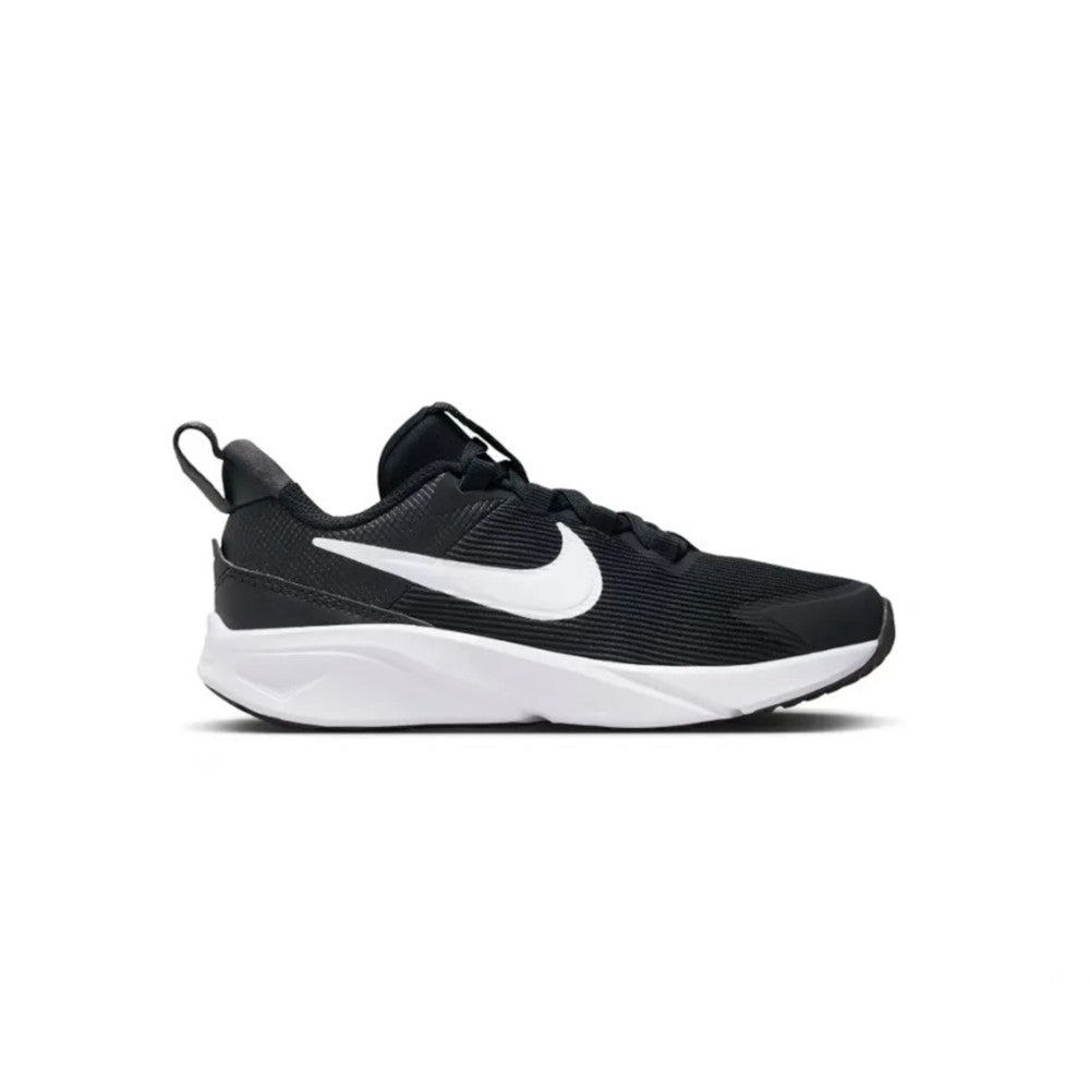 Patikë Nike DX7614 001 UFJ
