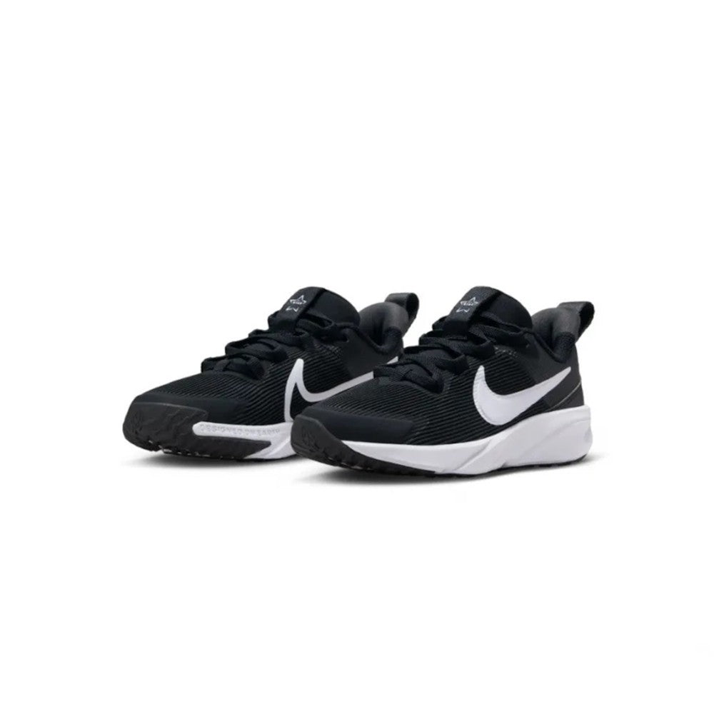 Patikë Nike DX7614 001 UFJ