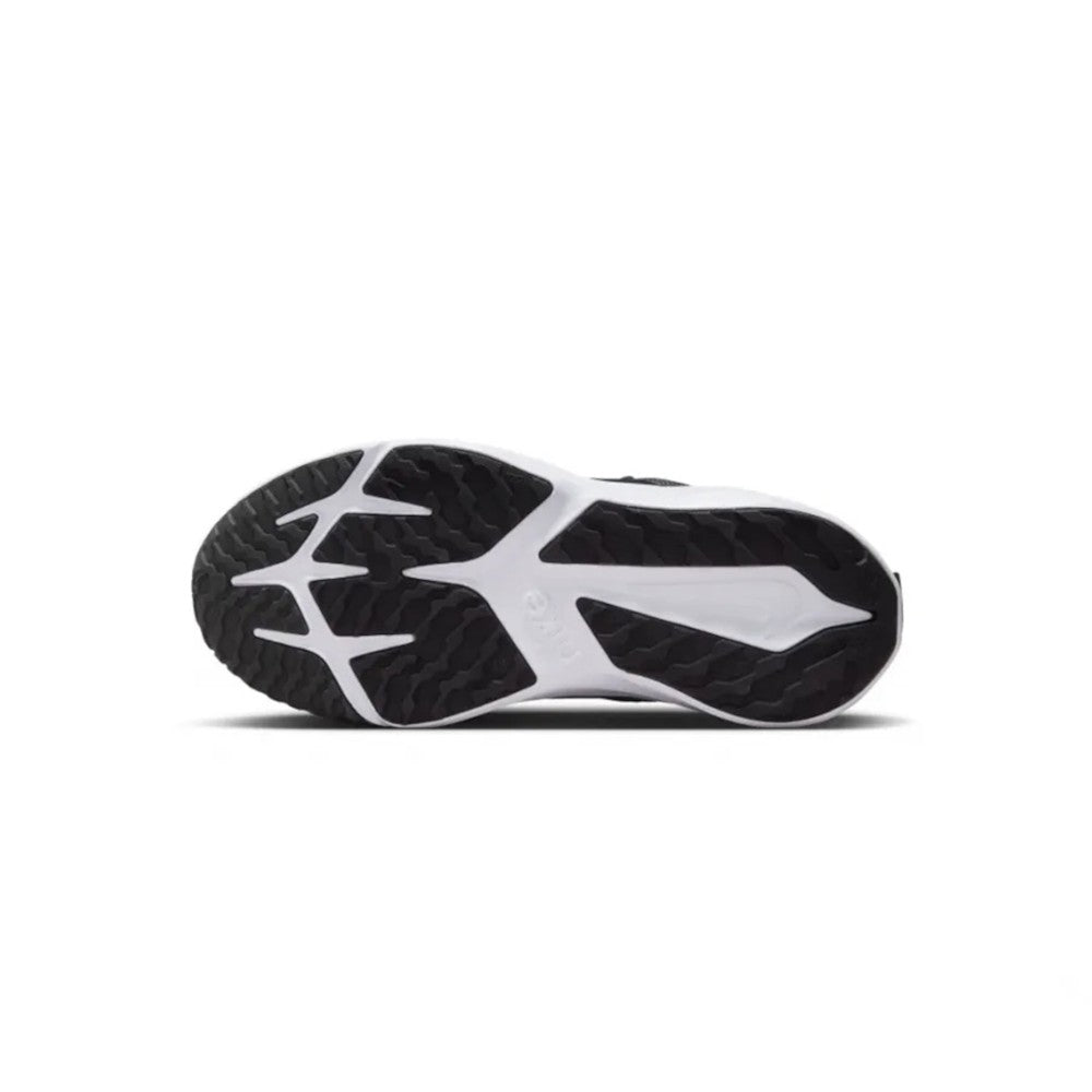 Patikë Nike DX7614 001 UFJ