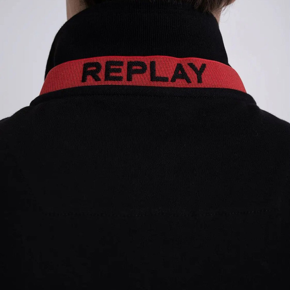 Maicë Replay RM3073A 20623 098