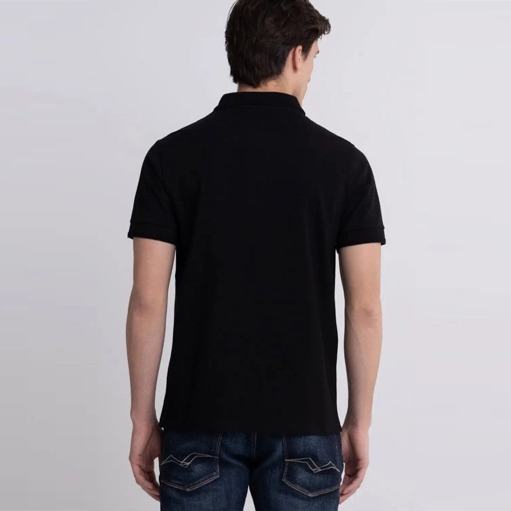 Maicë Replay RM3073A 20623 098