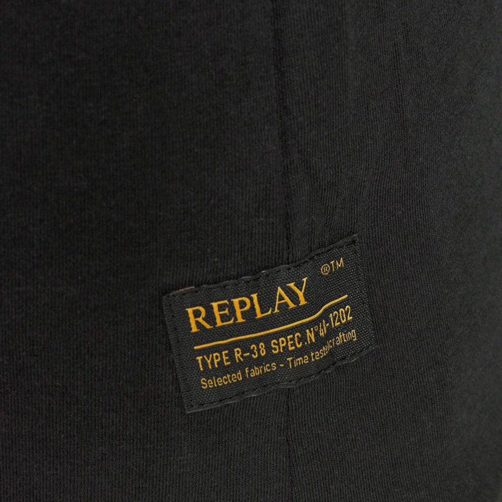 Maicë Replay RM6755 2660 098