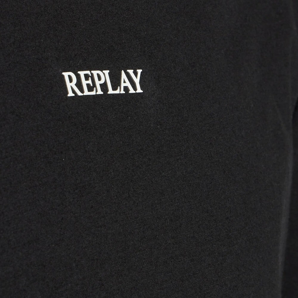 Maicë Replay RM6795 2660 098