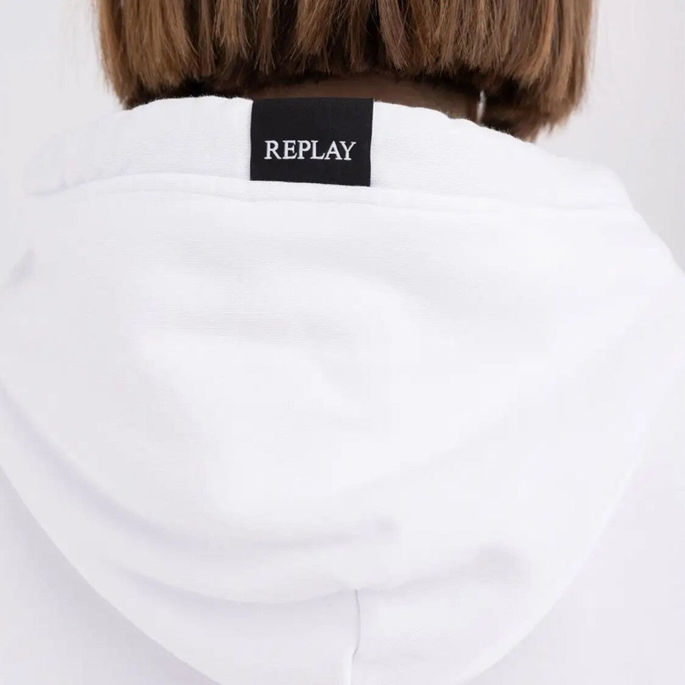 Fustan Replay RW9076 21842 001