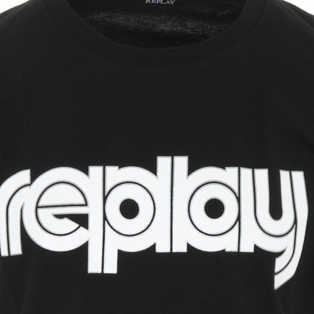 Maicë Replay RM6754 2660 098