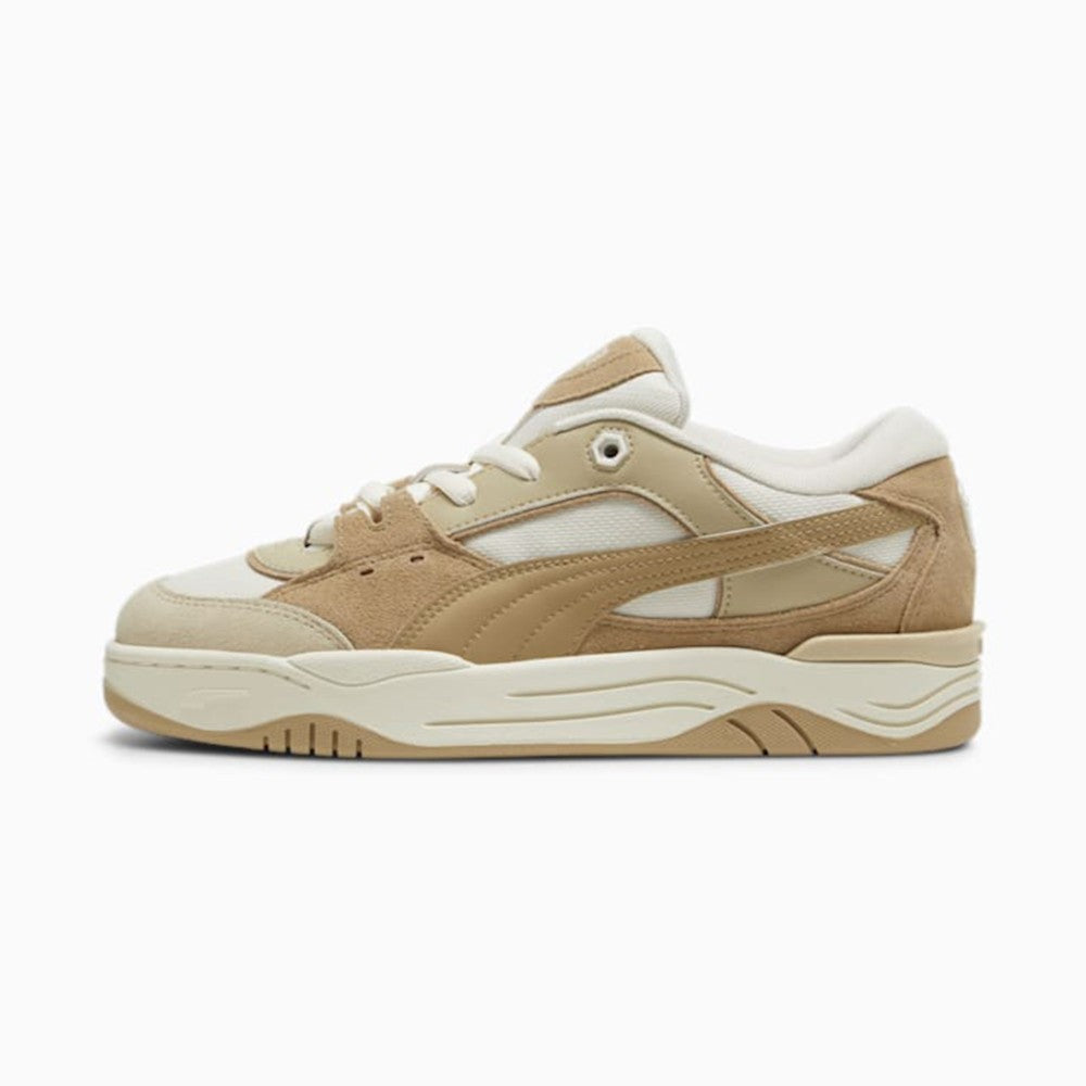 Patikë Puma 389267 10 U