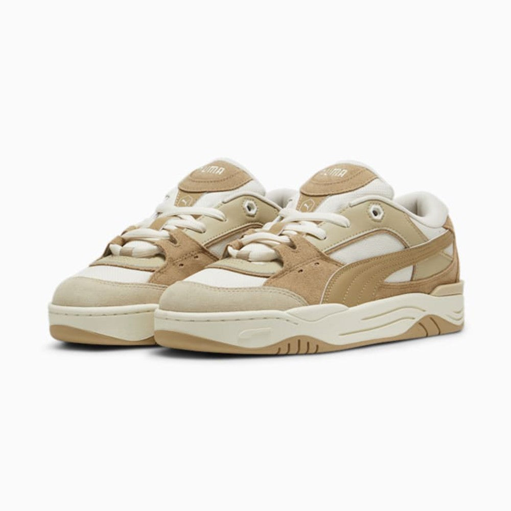 Patikë Puma 389267 10 U
