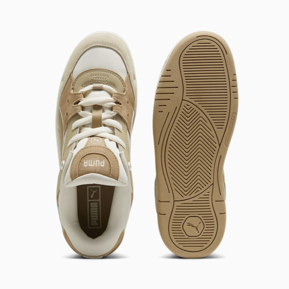 Patikë Puma 389267 10 U