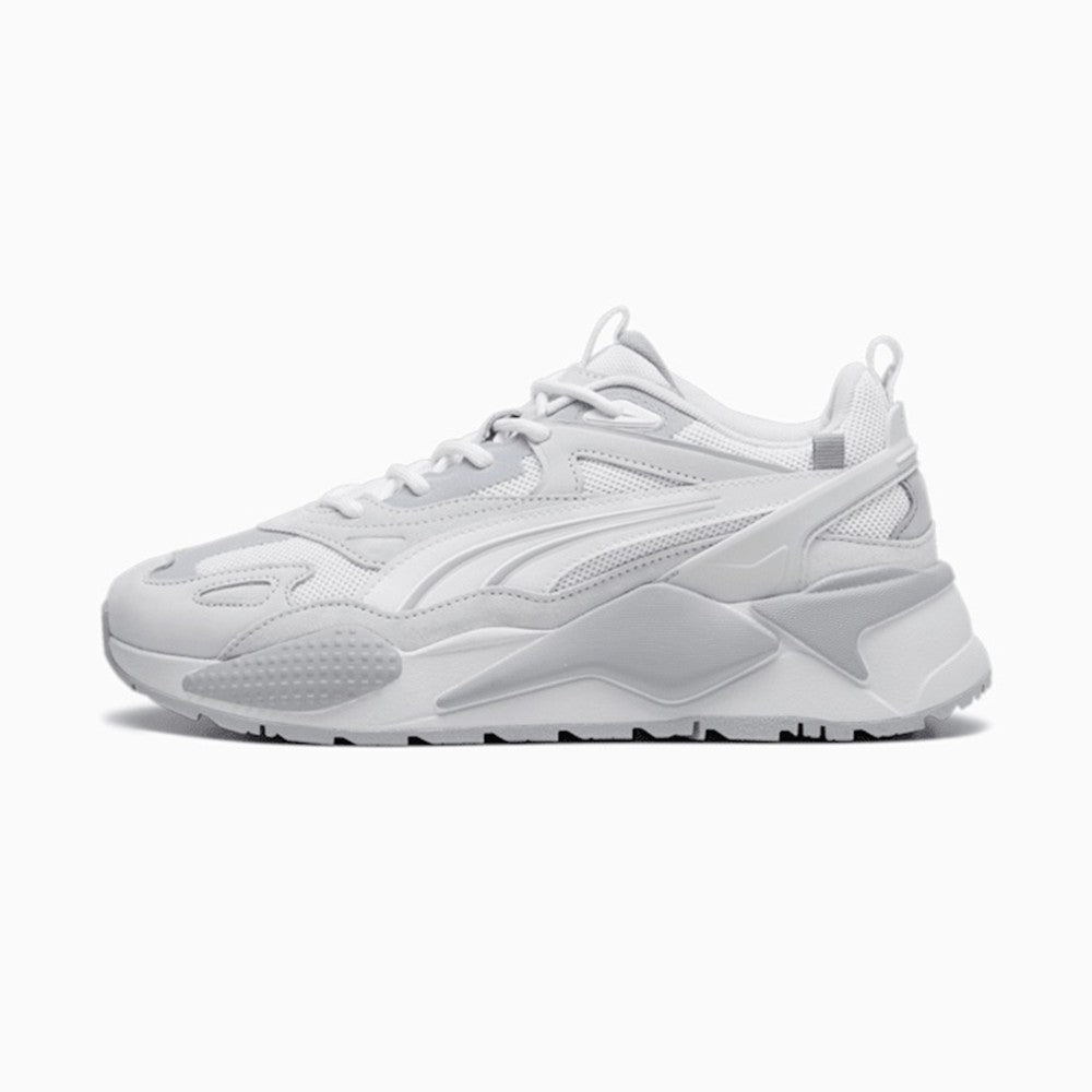 Patikë Puma 390776 22 U