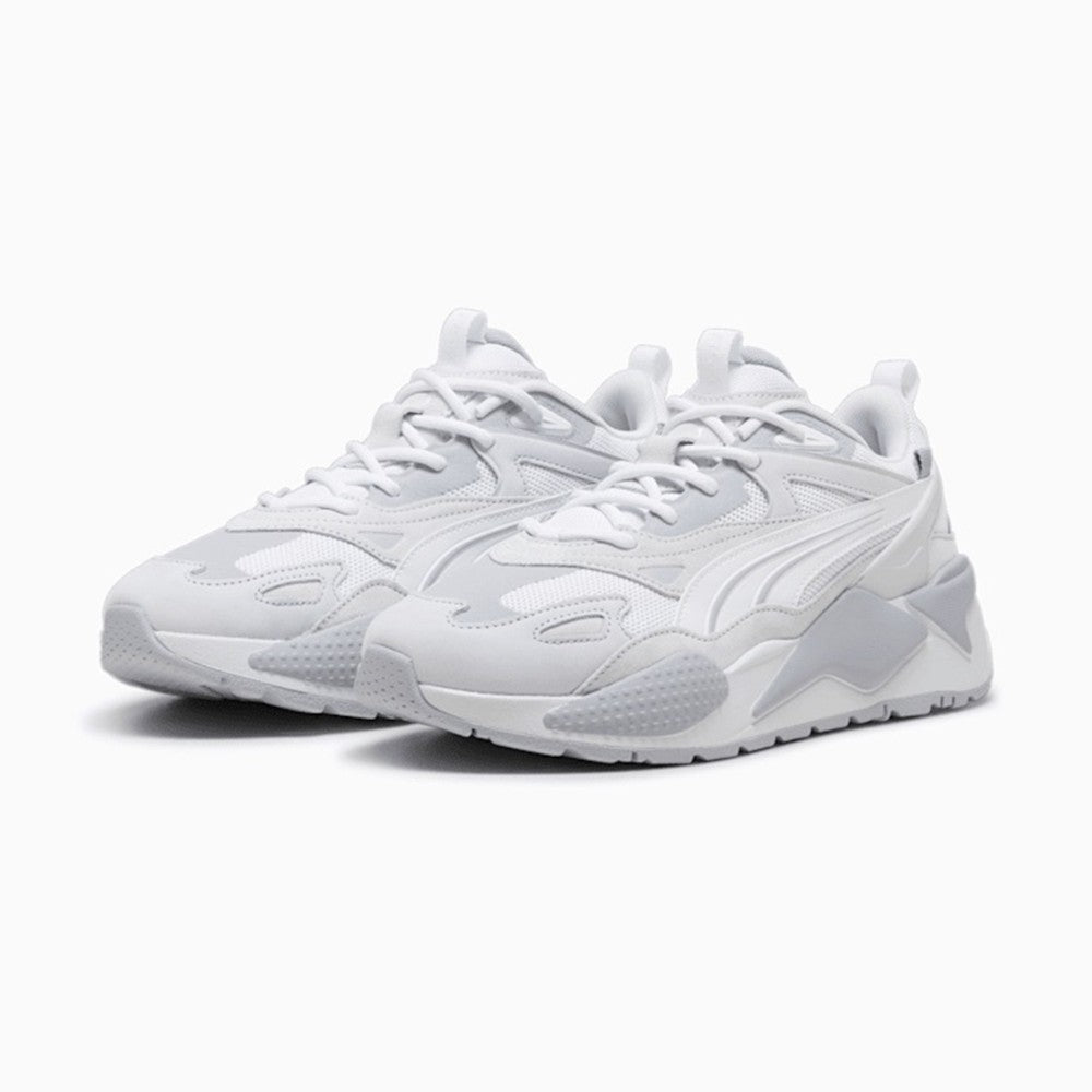 Patikë Puma 390776 22 U