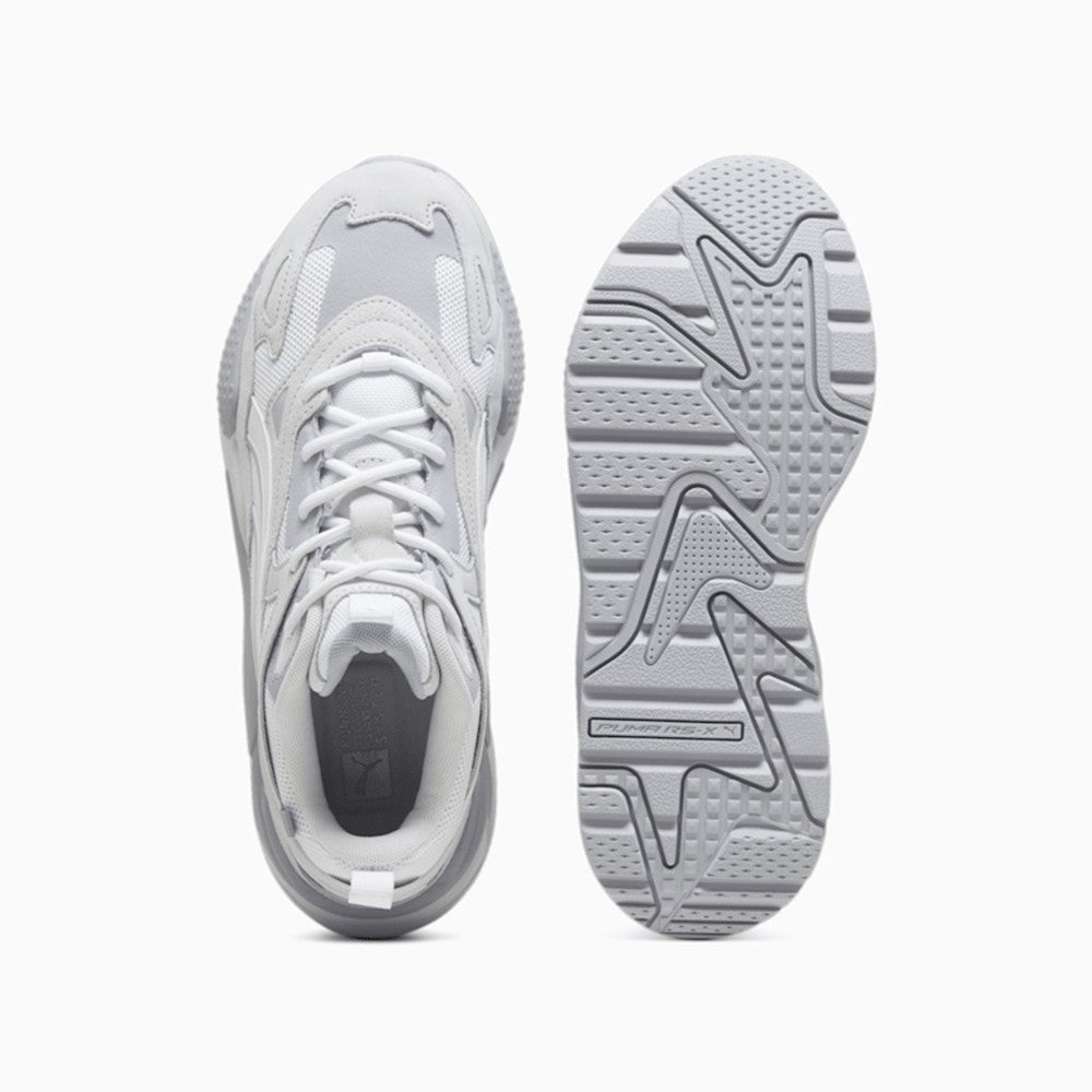 Patikë Puma 390776 22 U