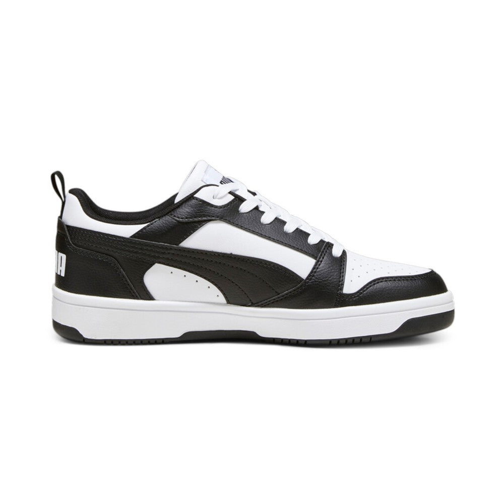 Patikë Puma 392328 01 M