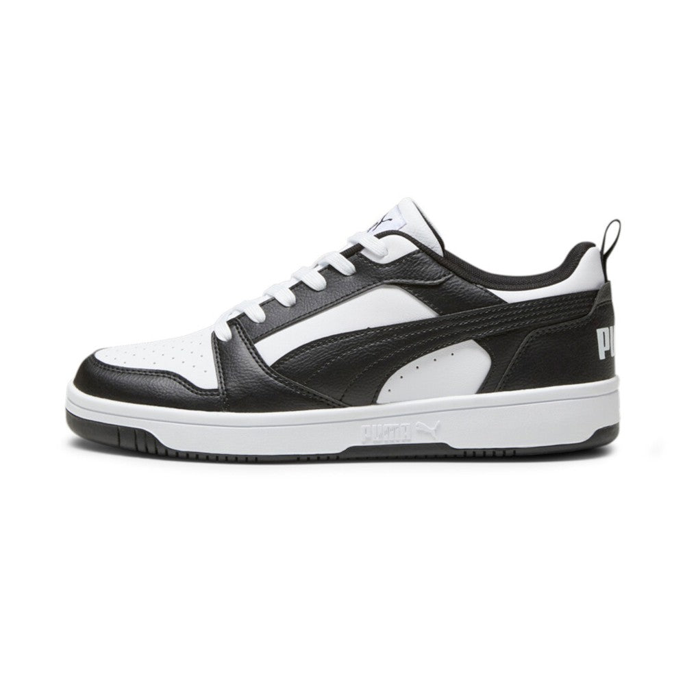 Patikë Puma 392328 01 M
