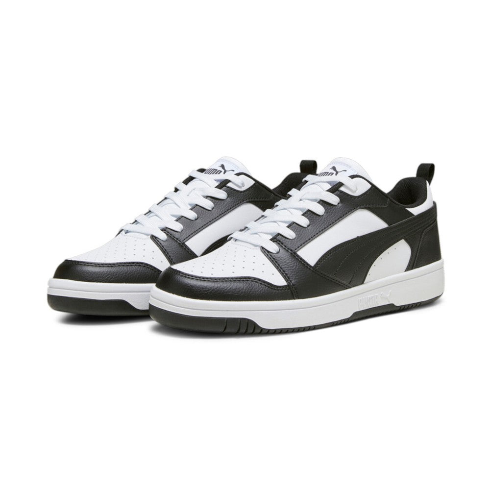 Patikë Puma 392328 01 M