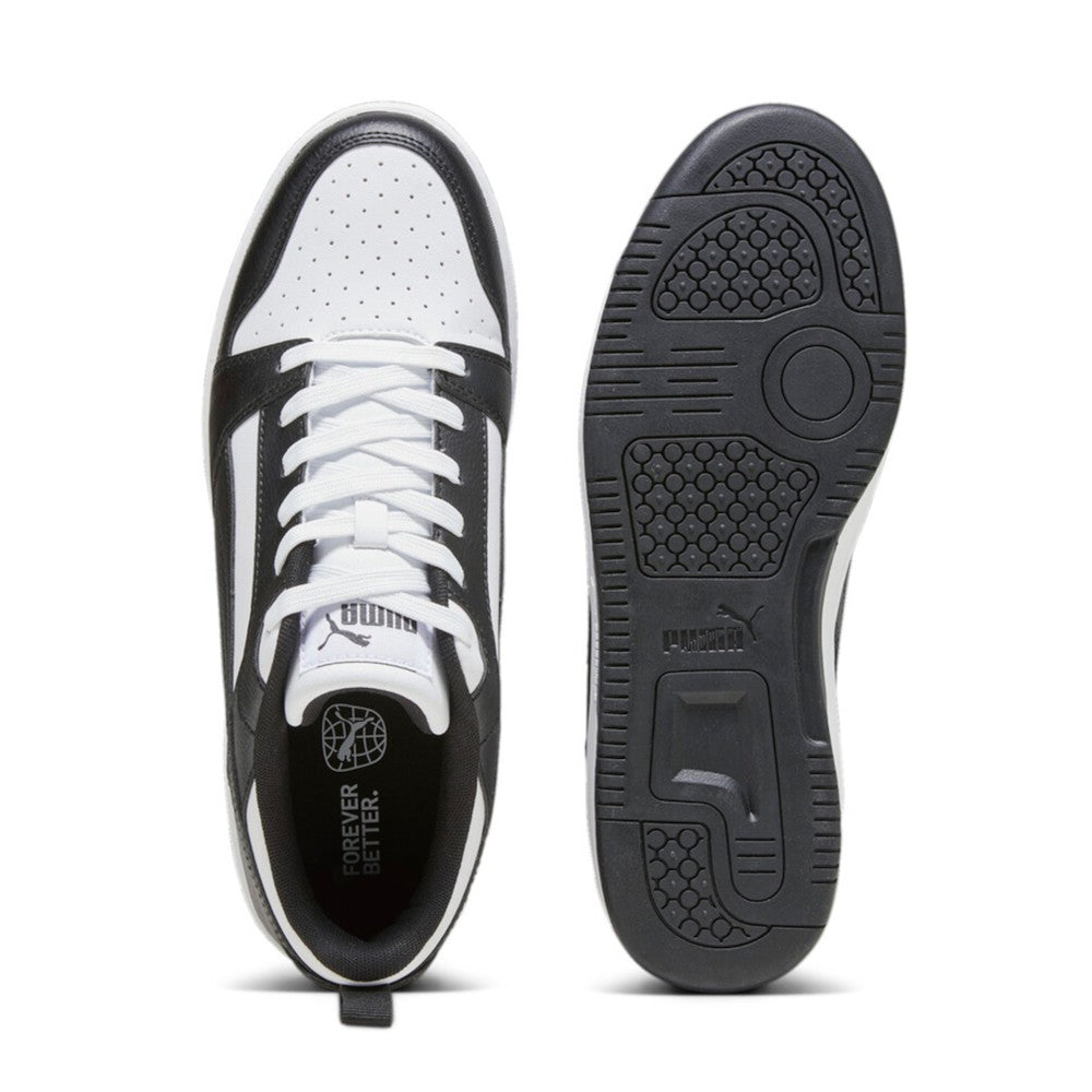 Patikë Puma 392328 01 M